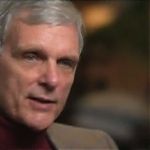 1968_WITH_TOM_BROKAW_HISTORY_CHANNEL_262.jpg