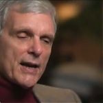 1968_WITH_TOM_BROKAW_HISTORY_CHANNEL_264.jpg