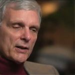 1968_WITH_TOM_BROKAW_HISTORY_CHANNEL_267.jpg