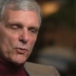 1968_WITH_TOM_BROKAW_HISTORY_CHANNEL_269.jpg