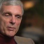 1968_WITH_TOM_BROKAW_HISTORY_CHANNEL_271.jpg