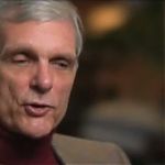 1968_WITH_TOM_BROKAW_HISTORY_CHANNEL_272.jpg
