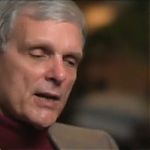 1968_WITH_TOM_BROKAW_HISTORY_CHANNEL_275.jpg