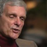 1968_WITH_TOM_BROKAW_HISTORY_CHANNEL_276.jpg