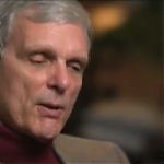 1968_WITH_TOM_BROKAW_HISTORY_CHANNEL_277.jpg