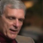 1968_WITH_TOM_BROKAW_HISTORY_CHANNEL_278.jpg