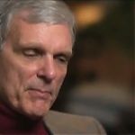 1968_WITH_TOM_BROKAW_HISTORY_CHANNEL_279.jpg