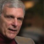 1968_WITH_TOM_BROKAW_HISTORY_CHANNEL_280.jpg