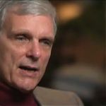 1968_WITH_TOM_BROKAW_HISTORY_CHANNEL_281.jpg