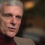 1968_WITH_TOM_BROKAW_HISTORY_CHANNEL_282.jpg