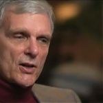 1968_WITH_TOM_BROKAW_HISTORY_CHANNEL_284.jpg