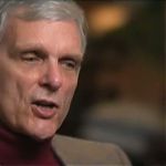 1968_WITH_TOM_BROKAW_HISTORY_CHANNEL_285.jpg