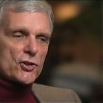 1968_WITH_TOM_BROKAW_HISTORY_CHANNEL_286.jpg