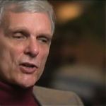 1968_WITH_TOM_BROKAW_HISTORY_CHANNEL_287.jpg