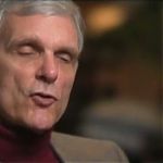 1968_WITH_TOM_BROKAW_HISTORY_CHANNEL_288.jpg