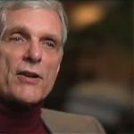 1968_WITH_TOM_BROKAW_HISTORY_CHANNEL_292.jpg