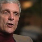 1968_WITH_TOM_BROKAW_HISTORY_CHANNEL_294.jpg