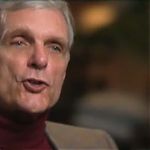 1968_WITH_TOM_BROKAW_HISTORY_CHANNEL_295.jpg