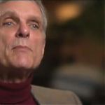 1968_WITH_TOM_BROKAW_HISTORY_CHANNEL_298.jpg