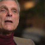 1968_WITH_TOM_BROKAW_HISTORY_CHANNEL_299.jpg