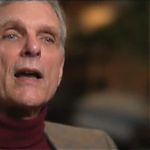1968_WITH_TOM_BROKAW_HISTORY_CHANNEL_300.jpg