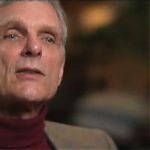1968_WITH_TOM_BROKAW_HISTORY_CHANNEL_301.jpg