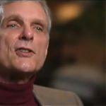 1968_WITH_TOM_BROKAW_HISTORY_CHANNEL_303.jpg