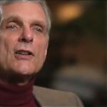 1968_WITH_TOM_BROKAW_HISTORY_CHANNEL_304.jpg