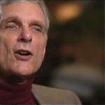 1968_WITH_TOM_BROKAW_HISTORY_CHANNEL_305.jpg