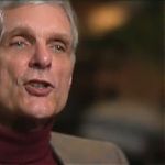 1968_WITH_TOM_BROKAW_HISTORY_CHANNEL_306.jpg
