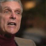 1968_WITH_TOM_BROKAW_HISTORY_CHANNEL_307.jpg