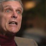 1968_WITH_TOM_BROKAW_HISTORY_CHANNEL_308.jpg