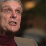 1968_WITH_TOM_BROKAW_HISTORY_CHANNEL_309.jpg