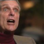 1968_WITH_TOM_BROKAW_HISTORY_CHANNEL_310.jpg
