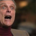 1968_WITH_TOM_BROKAW_HISTORY_CHANNEL_311.jpg