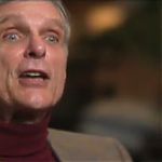 1968_WITH_TOM_BROKAW_HISTORY_CHANNEL_313.jpg
