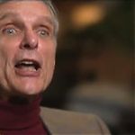 1968_WITH_TOM_BROKAW_HISTORY_CHANNEL_314.jpg