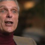 1968_WITH_TOM_BROKAW_HISTORY_CHANNEL_319.jpg