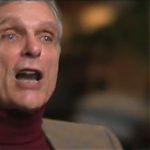 1968_WITH_TOM_BROKAW_HISTORY_CHANNEL_321.jpg