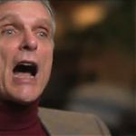 1968_WITH_TOM_BROKAW_HISTORY_CHANNEL_322.jpg