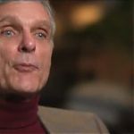 1968_WITH_TOM_BROKAW_HISTORY_CHANNEL_323.jpg