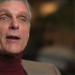 1968_WITH_TOM_BROKAW_HISTORY_CHANNEL_324.jpg