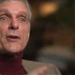 1968_WITH_TOM_BROKAW_HISTORY_CHANNEL_325.jpg
