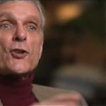 1968_WITH_TOM_BROKAW_HISTORY_CHANNEL_326.jpg