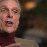 1968_WITH_TOM_BROKAW_HISTORY_CHANNEL_327.jpg