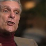 1968_WITH_TOM_BROKAW_HISTORY_CHANNEL_328.jpg