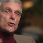 1968_WITH_TOM_BROKAW_HISTORY_CHANNEL_329.jpg