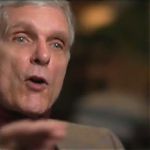 1968_WITH_TOM_BROKAW_HISTORY_CHANNEL_330.jpg