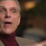 1968_WITH_TOM_BROKAW_HISTORY_CHANNEL_332.jpg