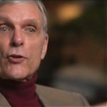 1968_WITH_TOM_BROKAW_HISTORY_CHANNEL_333.jpg